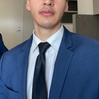 tomasmondragon profile picture leakfans.com