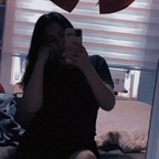 tomatitooh profile picture leakfans.com