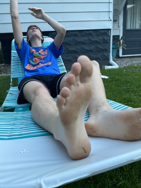 tomboy7 header picture leakfans.com