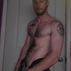 tombusrombus profile picture leakfans.com