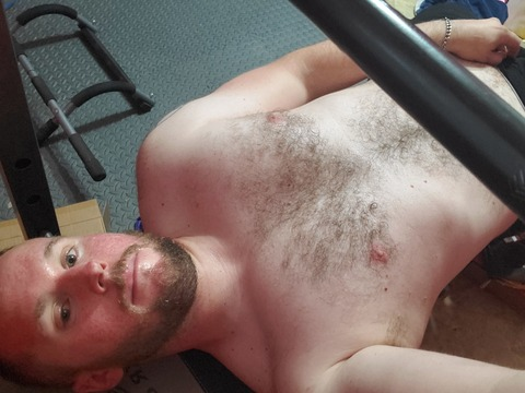 tombusrombus header picture leakfans.com