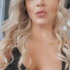 tomch4u13 profile picture leakfans.com