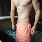 tomii21 profile picture leakfans.com