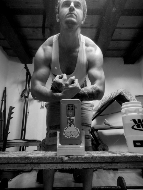 tomii21 header picture leakfans.com