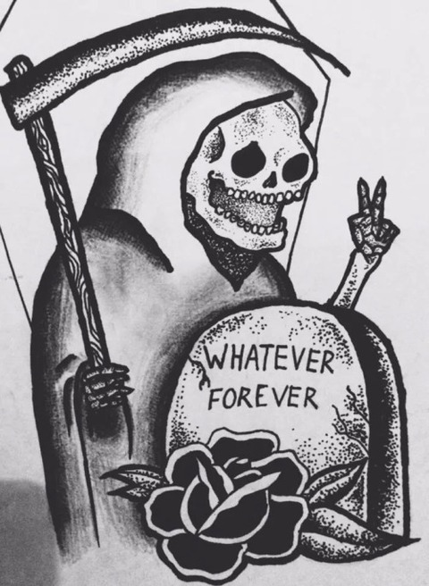 tominously header picture leakfans.com