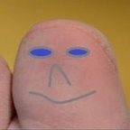 tomlion68 profile picture leakfans.com