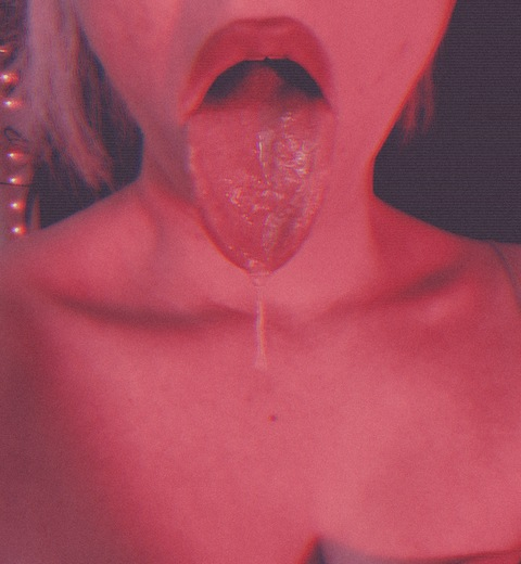 tommi_rebel header picture leakfans.com