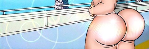 tommie.shxxt header picture leakfans.com