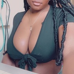 tommiexdarling profile picture leakfans.com