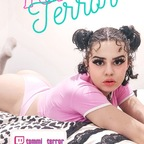 tommiterror profile picture leakfans.com