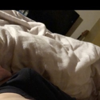 tommmooooo123456 profile picture leakfans.com