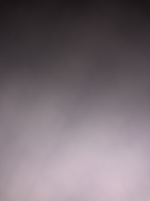 tommmooooo123456 header picture leakfans.com