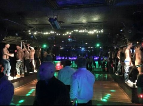 tommy2much2 header picture leakfans.com