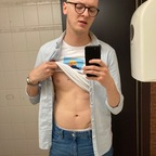 tommy_dix profile picture leakfans.com