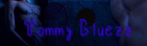 Header of tommybluezz