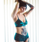 tommyeureka profile picture leakfans.com