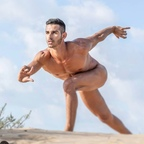 tommyfansboy profile picture leakfans.com