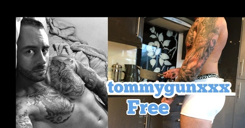 Header of tommygunx1free