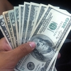 tommygunz_104 profile picture leakfans.com