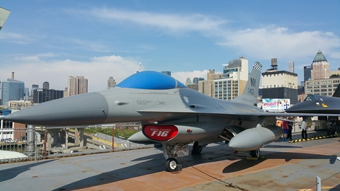 tommygunz_104 header picture leakfans.com