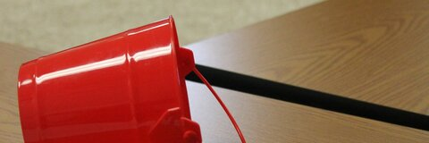 tommyre header picture leakfans.com