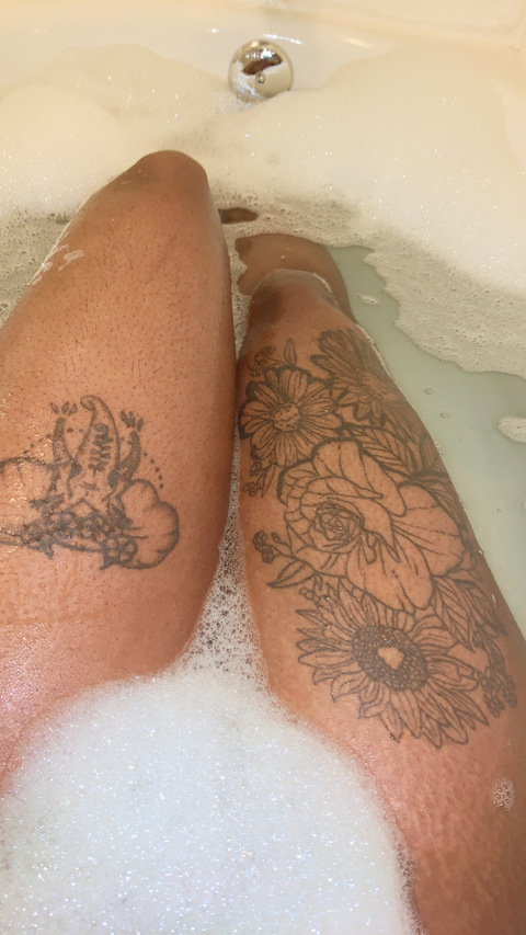 tommysexybee_ header picture leakfans.com