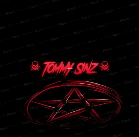 Header of tommysinz666