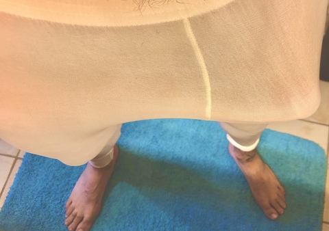 tommystallion header picture leakfans.com