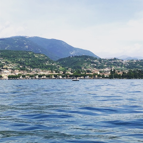 tommywhip99 header picture leakfans.com