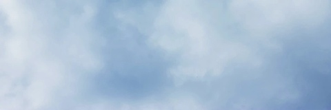 tommywolfex header picture leakfans.com