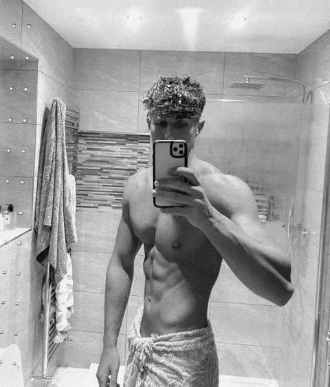 tompearson header picture leakfans.com