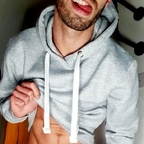 tonedladdie profile picture leakfans.com