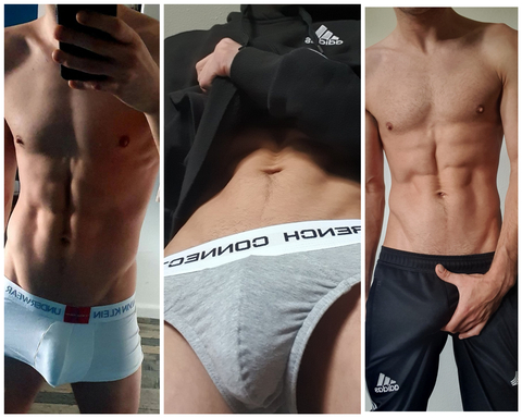 tonedladdie header picture leakfans.com