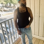 tonedoe919 profile picture