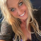 tonesmel profile picture leakfans.com