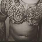 tonganscorpio profile picture leakfans.com