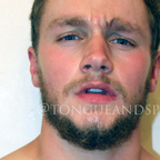 tongueandspit profile picture leakfans.com