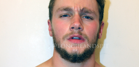 tongueandspit header picture leakfans.com