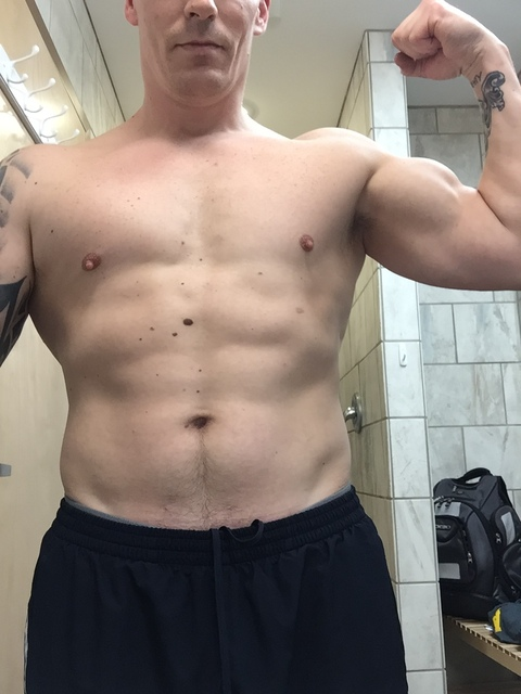 tonguetalent74 header picture leakfans.com