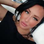 toni_lawrence profile picture leakfans.com