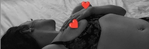 toni_lawrence header picture leakfans.com