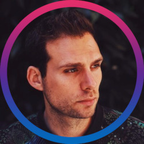 tonibi13 profile picture leakfans.com