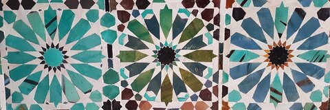 tonibi13 header picture leakfans.com