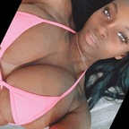 tonichyldz profile picture leakfans.com