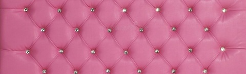 tonichyldz header picture leakfans.com