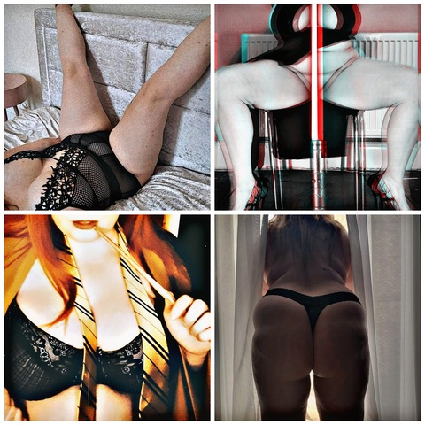 tonicurvyandnerdy header picture leakfans.com