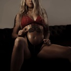 tonikmontana profile picture