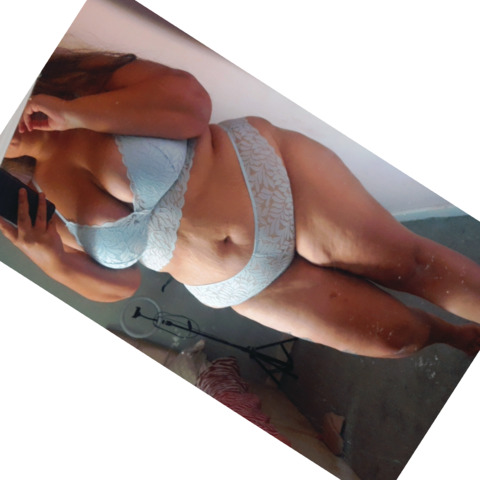 tonimarie95 header picture leakfans.com