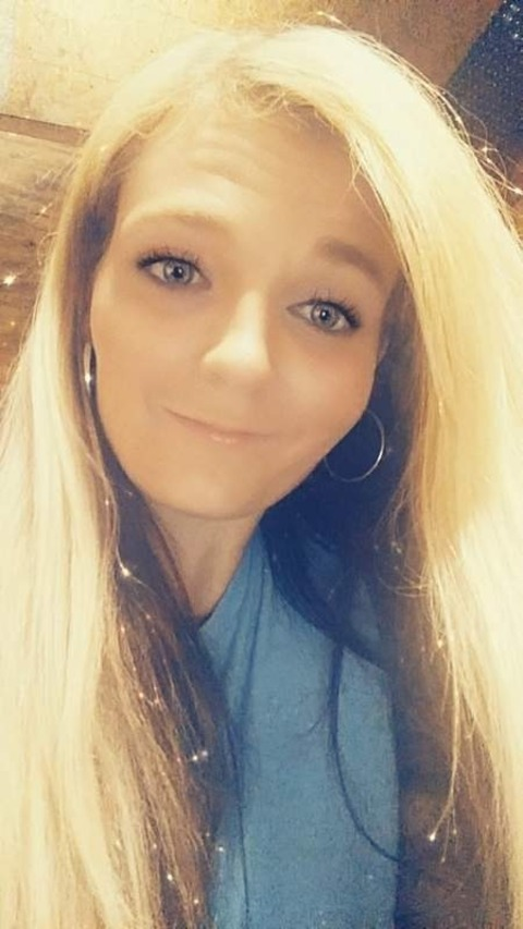 tonimontana5447 header picture leakfans.com