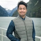 tonit profile picture leakfans.com